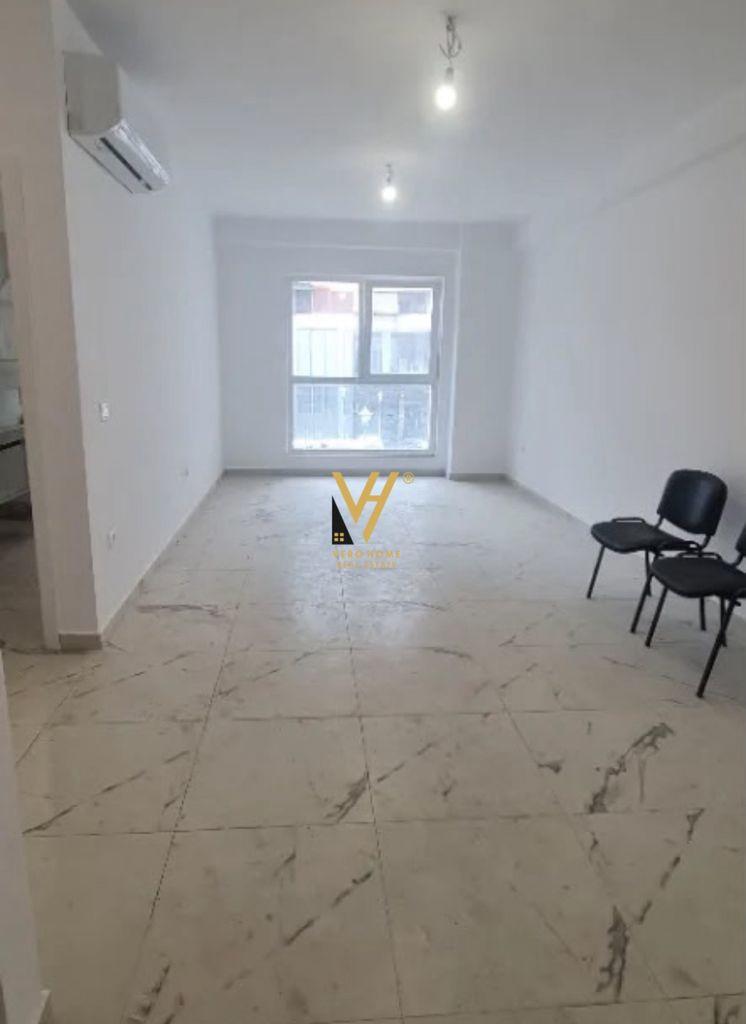 FOR RENT 79 m2 OFFICE ON Dritan Hoxha Street, 45,000 LEK
