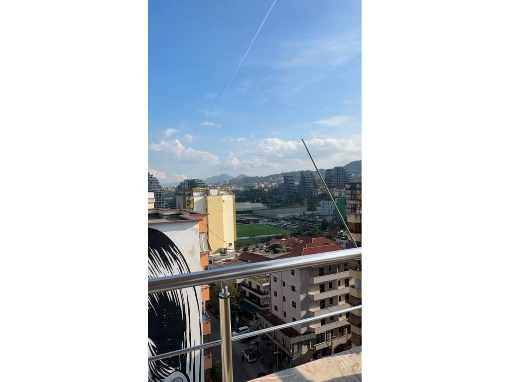 Office Space for Rent in Komuna e Parisit