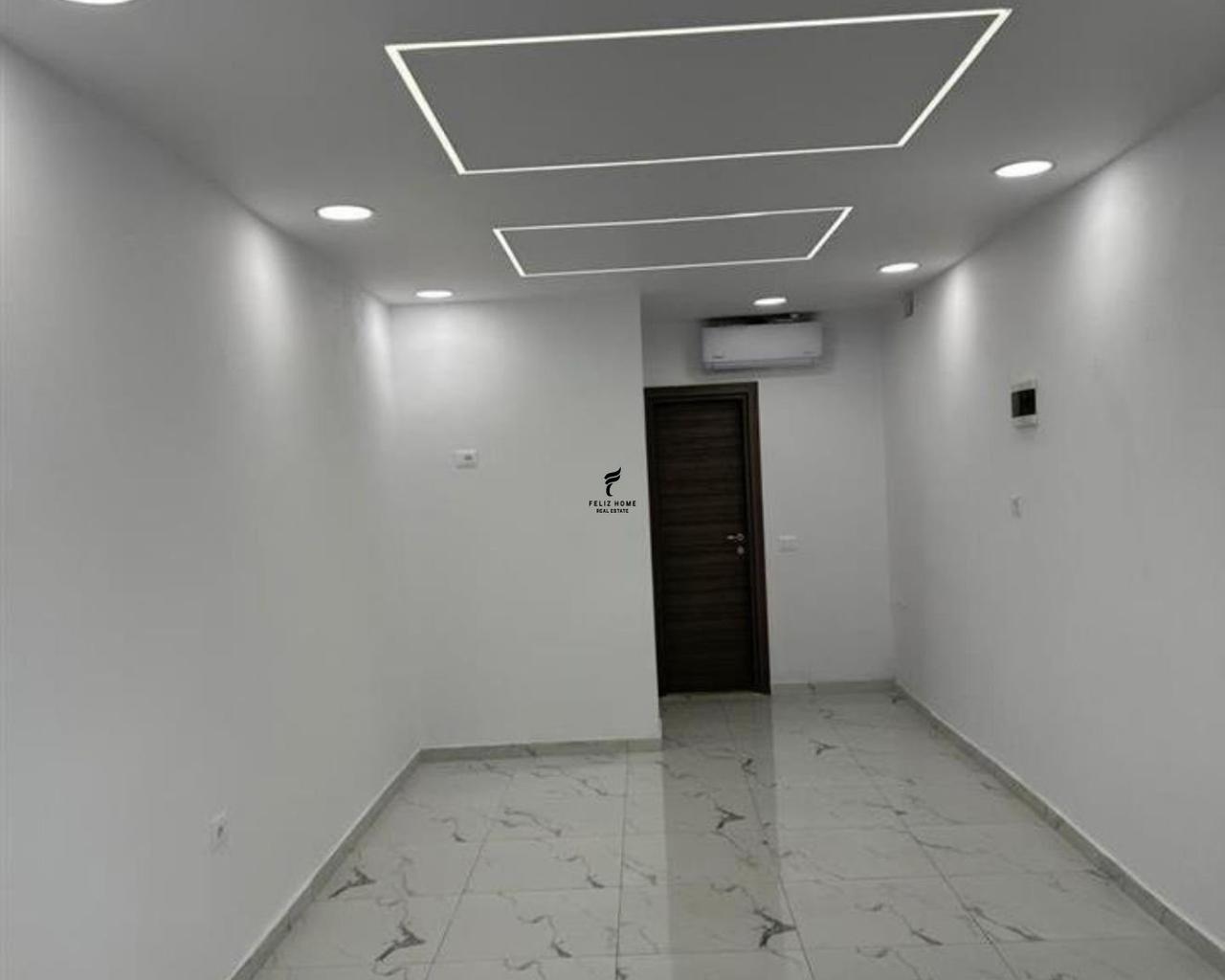 DYQAN ME QERA 35 M2 PAZARI I RI 150.000 LEKE FH-82554