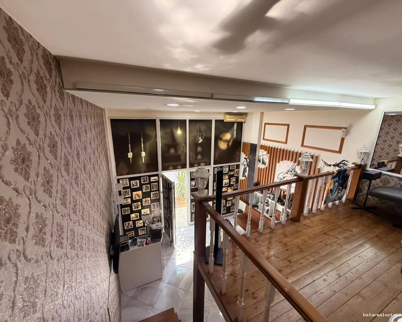 Shop for Rent near QSUT (ID BD21925) Tirana