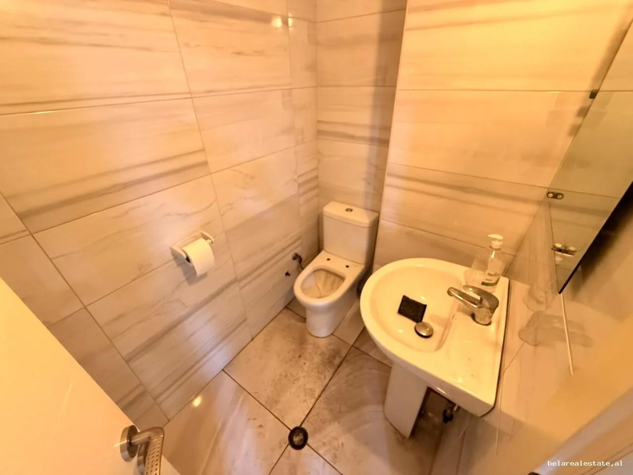 Shop for Rent near QSUT (ID BD21925) Tirana