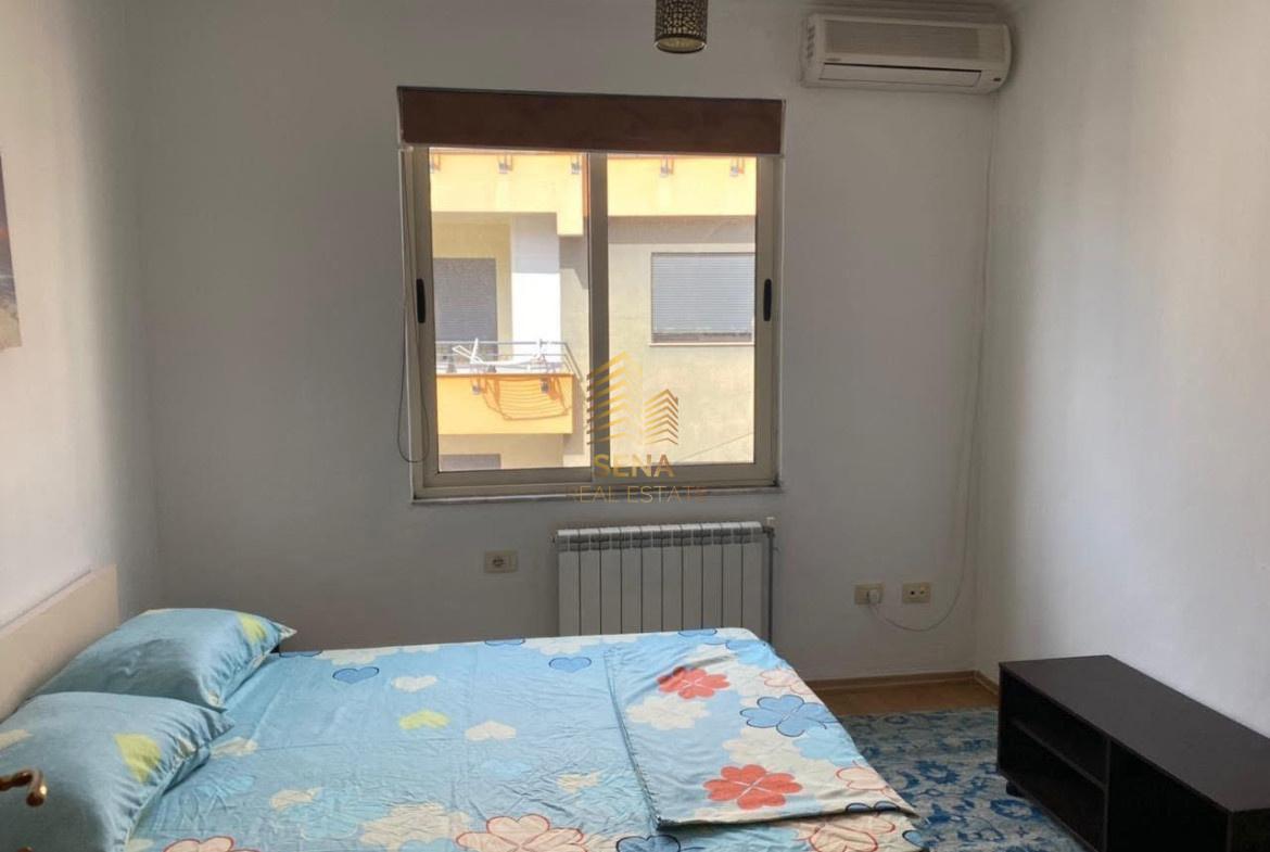 For Rent, Apartment, 2+1+Elevator, Lake of Teth, 600 Euro/Month