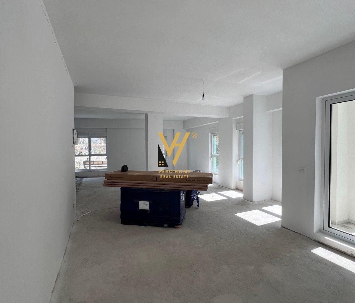 FOR RENT Business Premises 216 m2 in Kaimi for 3,000 Euro
