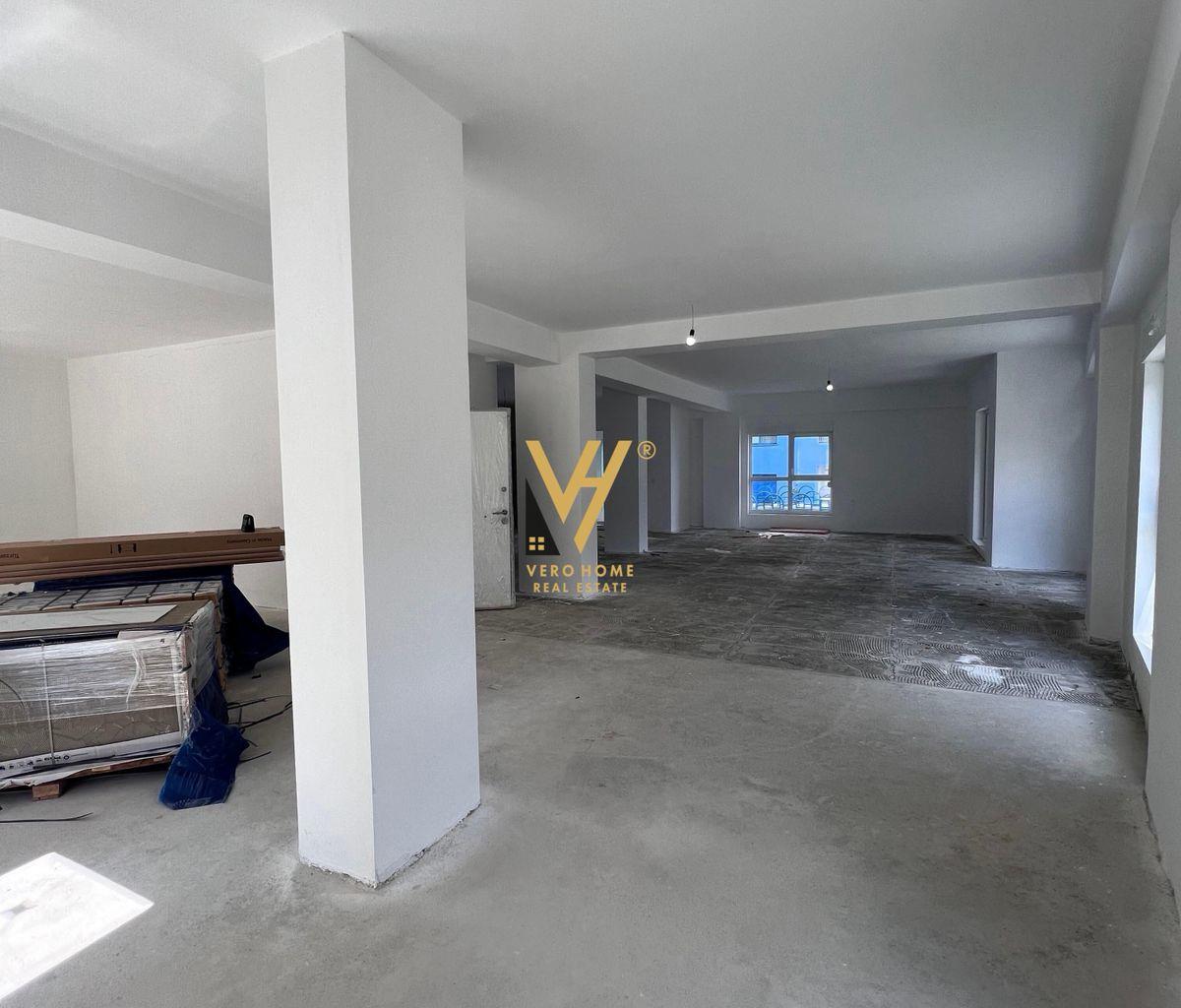 FOR RENT Business Premises 216 m2 in Kaimi for 3,000 Euro