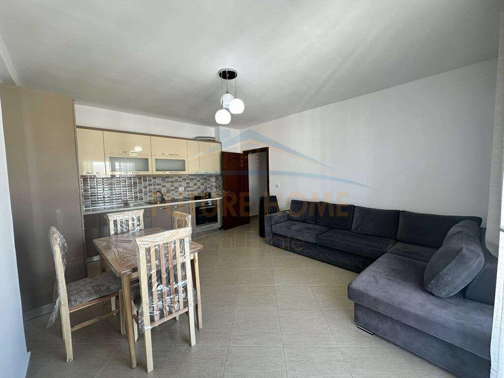 Affitto, Appartamento 2+1, Unaza e Re