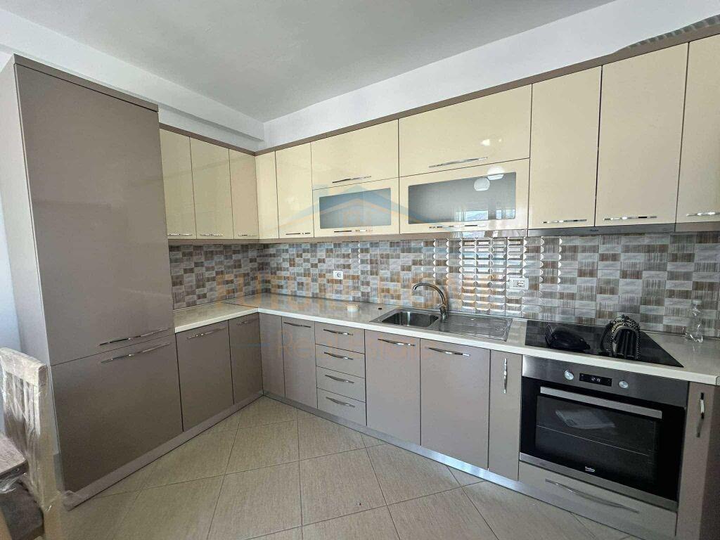 Qera, Apartament 2+1, Unaza e Re.