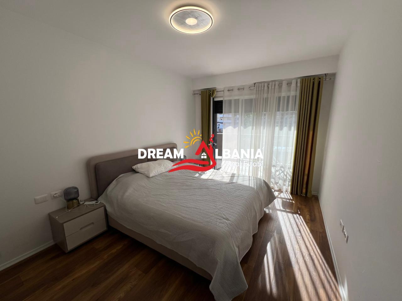 Super Apartment 2+1+2WC for Rent on Kosovareve Street (ID 5221)