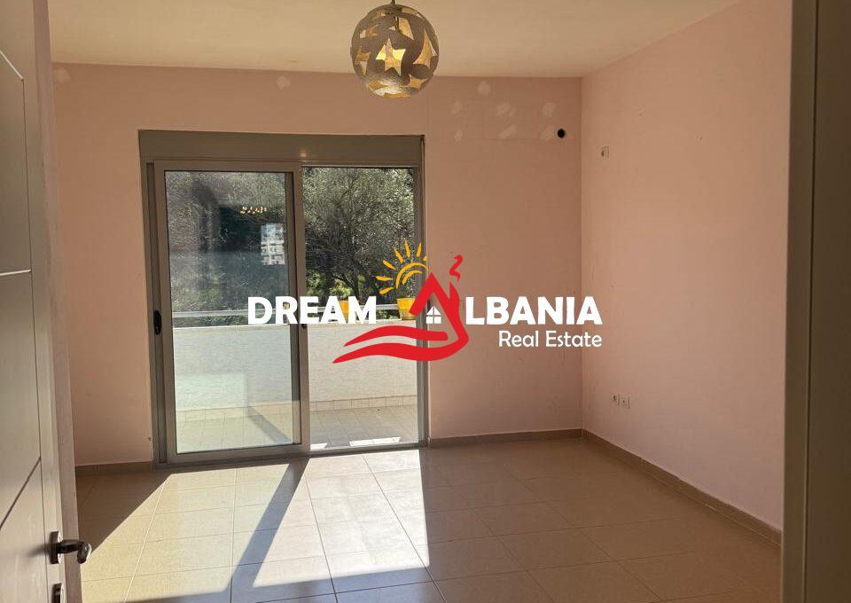 Shitet apartament 3+1+3, Kopshtit Zoologjik (ID 4131502)