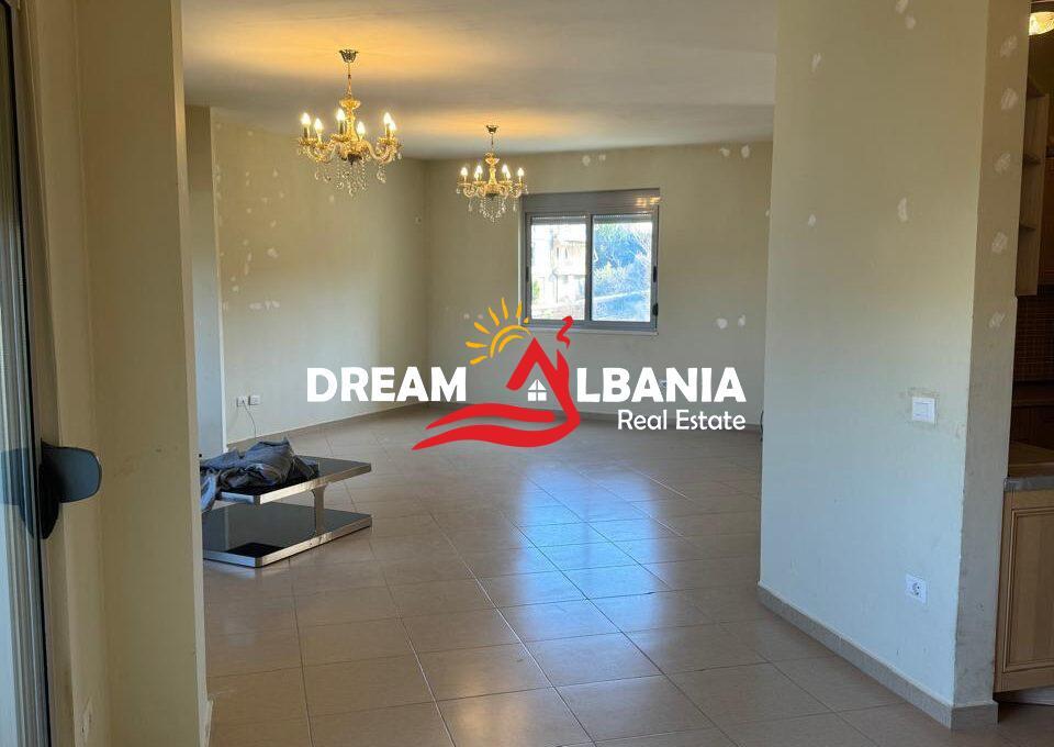 For Sale: 3+1+3 Apartment, Zoological Garden Area (ID 4131502)