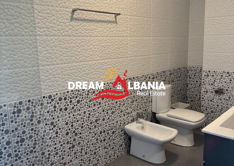 For Sale: 3+1+3 Apartment, Zoological Garden Area (ID 4131502)