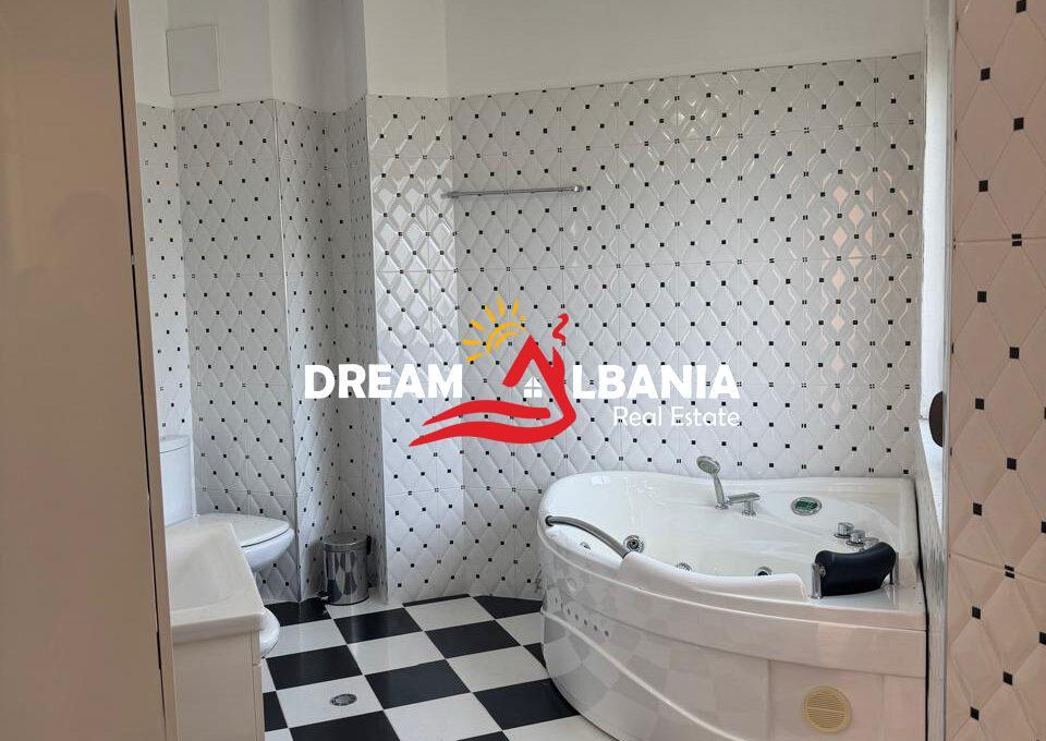 For Sale: 3+1+3 Apartment, Zoological Garden Area (ID 4131502)