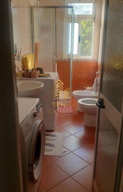 For Rent, Apartment, 2+1, Kinostudio, 50,000 Lekes/Month