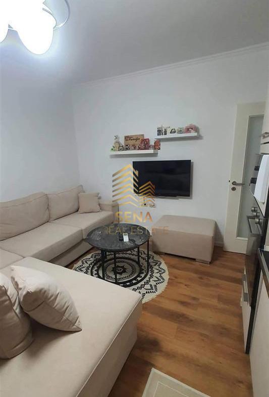 For Rent, Apartment, 2+1, Kinostudio, 50,000 Lekes/Month