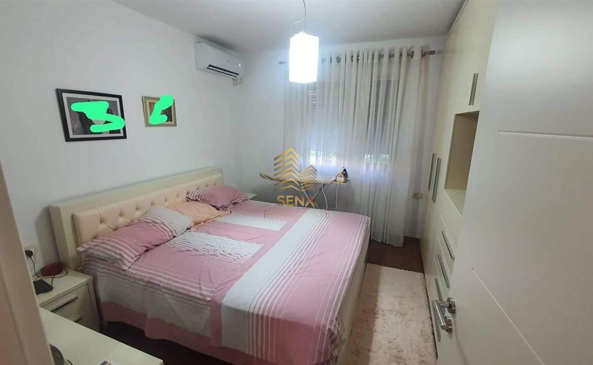 For Rent, Apartment, 2+1, Kinostudio, 50,000 Lekes/Month