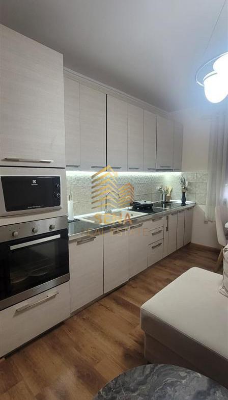 For Rent, Apartment, 2+1, Kinostudio, 50,000 Lekes/Month