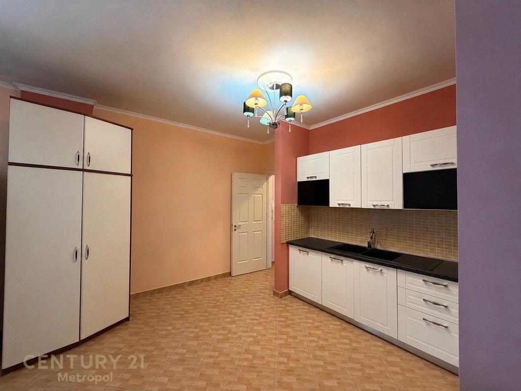 2+1+2 Apartment in Shkozë, Tirana - For Sale | 107 m²