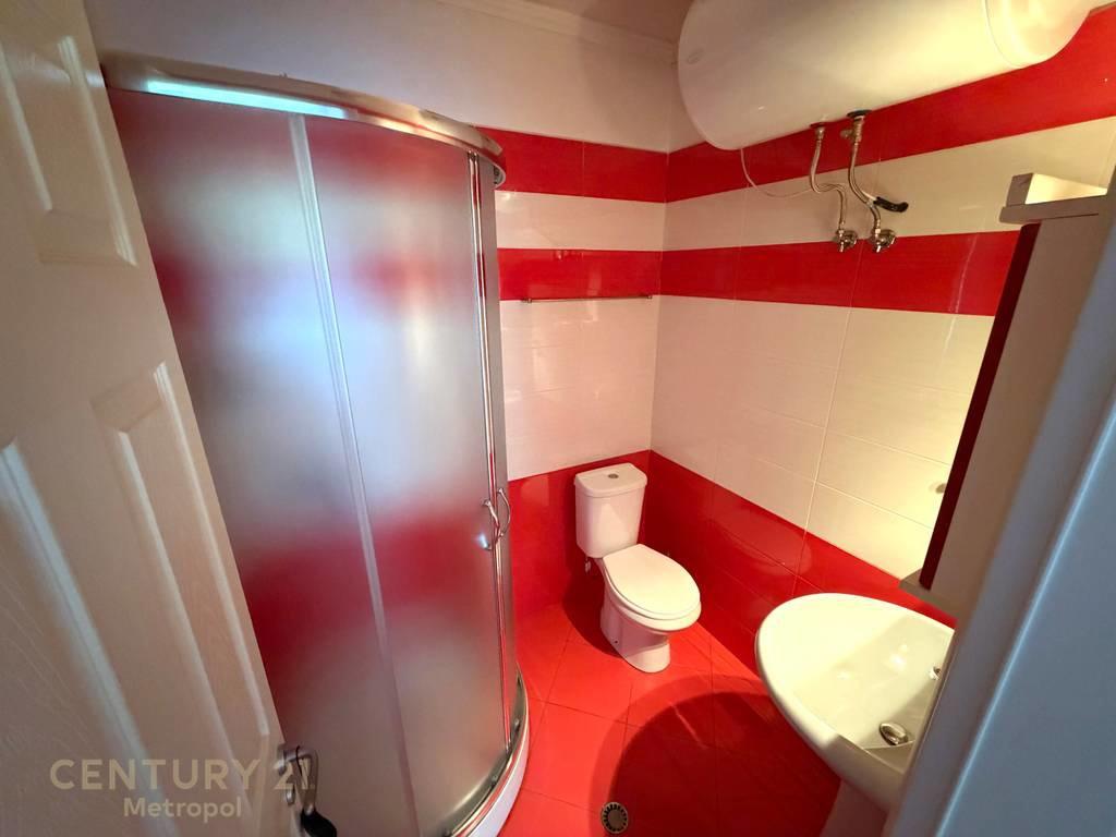 2+1+2 Apartment in Shkozë, Tirana - For Sale | 107 m²