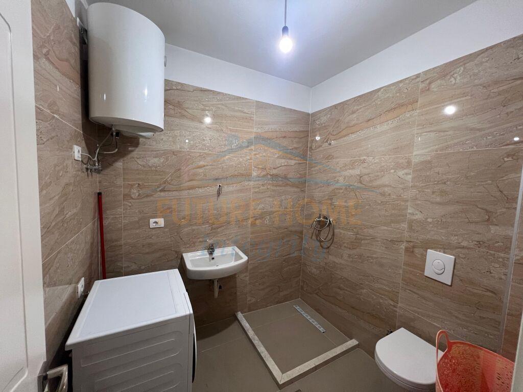Affitto, Appartamento 2+1+2, Unaza e Re, Tirana