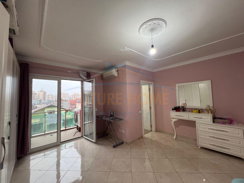 Affitto, Appartamento 2+1+2, Unaza e Re, Tirana