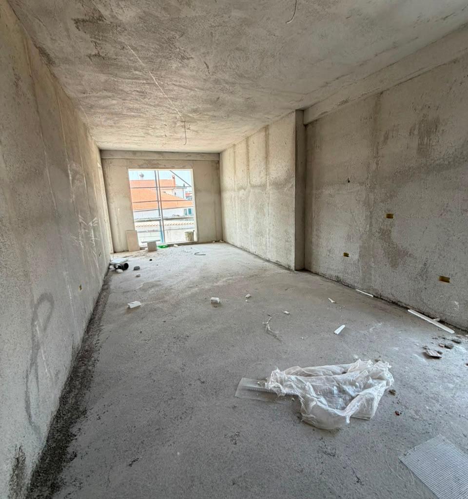 OKAZION APARTAMENT NE SHITJE 2+1+2 MAJESTIC 2 PASKUQAN