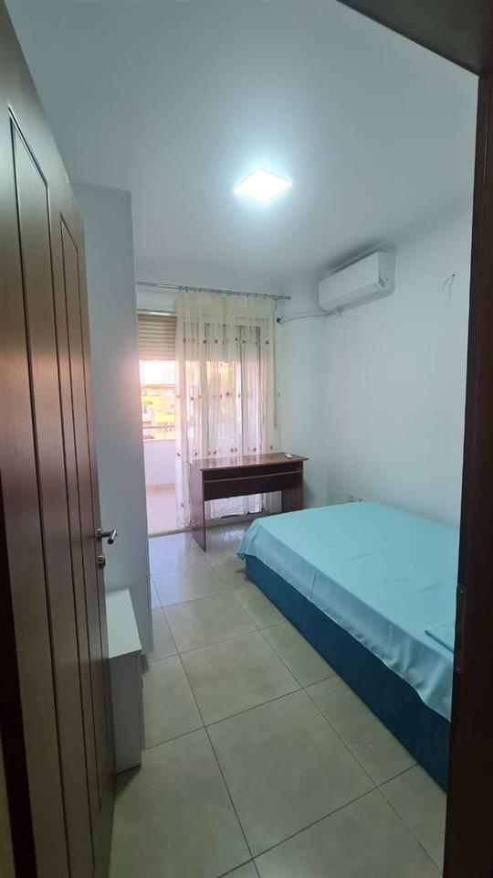 APARTAMENT ME QERA 3+1 DON BOSKO 800 EURO