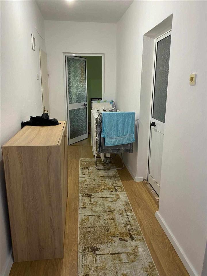 SHITET APPARTAMENTO 3+1 ZOGU I ZI 185.000 EURO