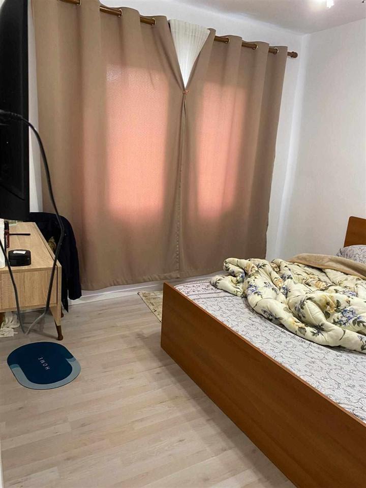 SHITET APPARTAMENTO 3+1 ZOGU I ZI 185.000 EURO