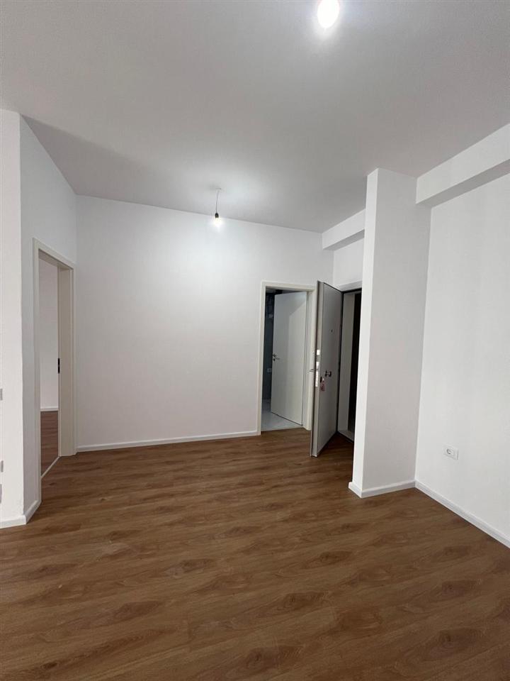 Appartamento 1+1 in Ali Demi in vendita a 104.200 euro
