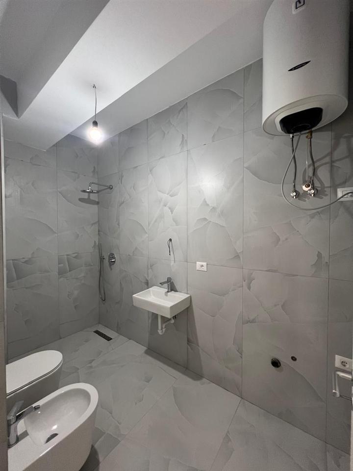 Appartamento 1+1 in Ali Demi in vendita a 104.200 euro