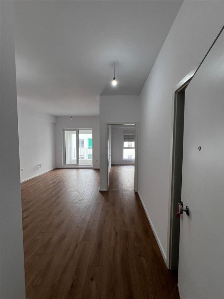 Appartamento 1+1 in Ali Demi in vendita a 104.200 euro