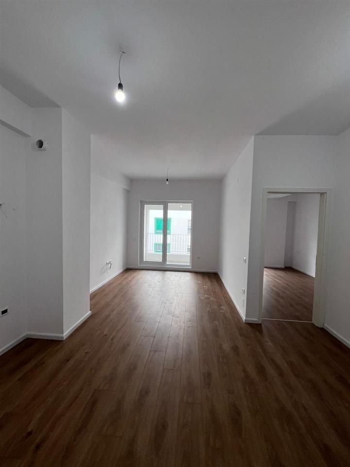 Appartamento 1+1 in Ali Demi in vendita a 104.200 euro