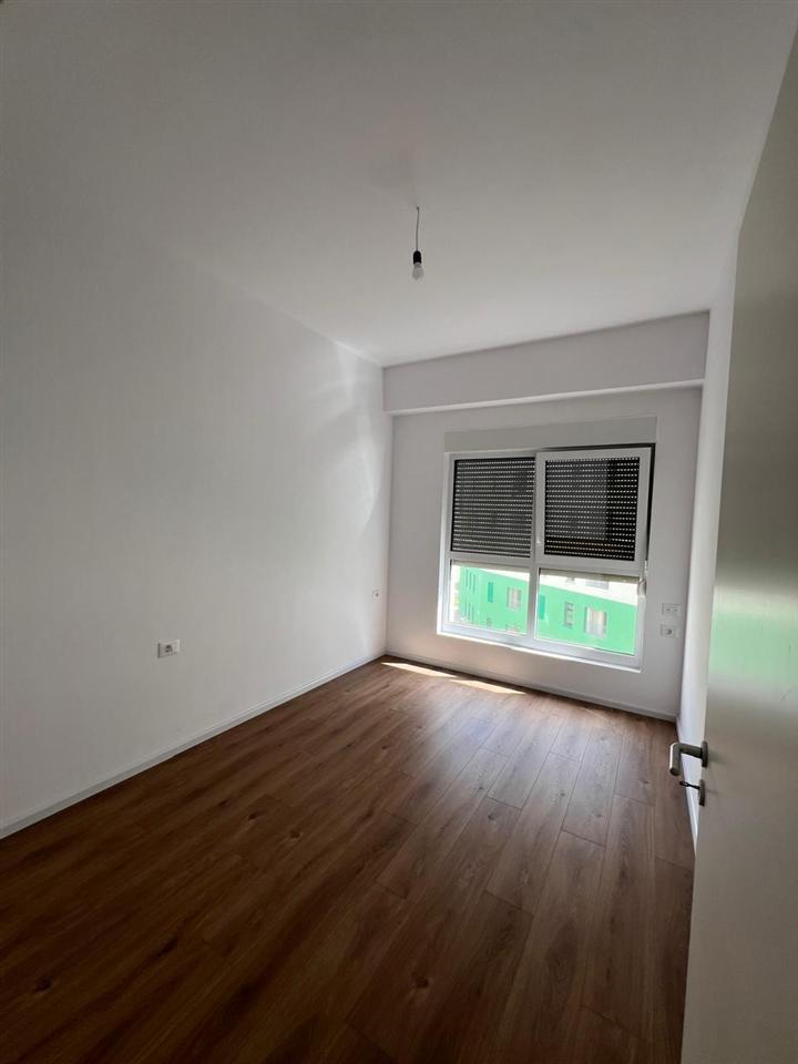 Apartment for Sale 1+1 Ali Demi 109,500 Euro