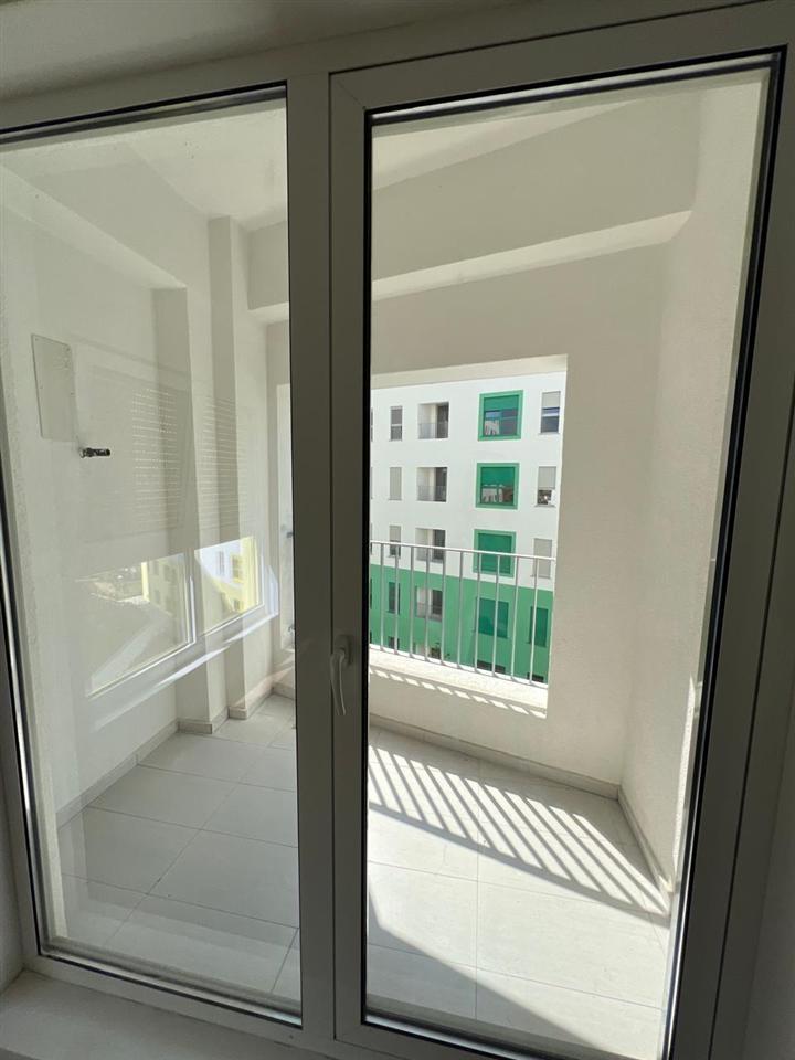 Apartment for Sale 1+1 Ali Demi 109,500 Euro
