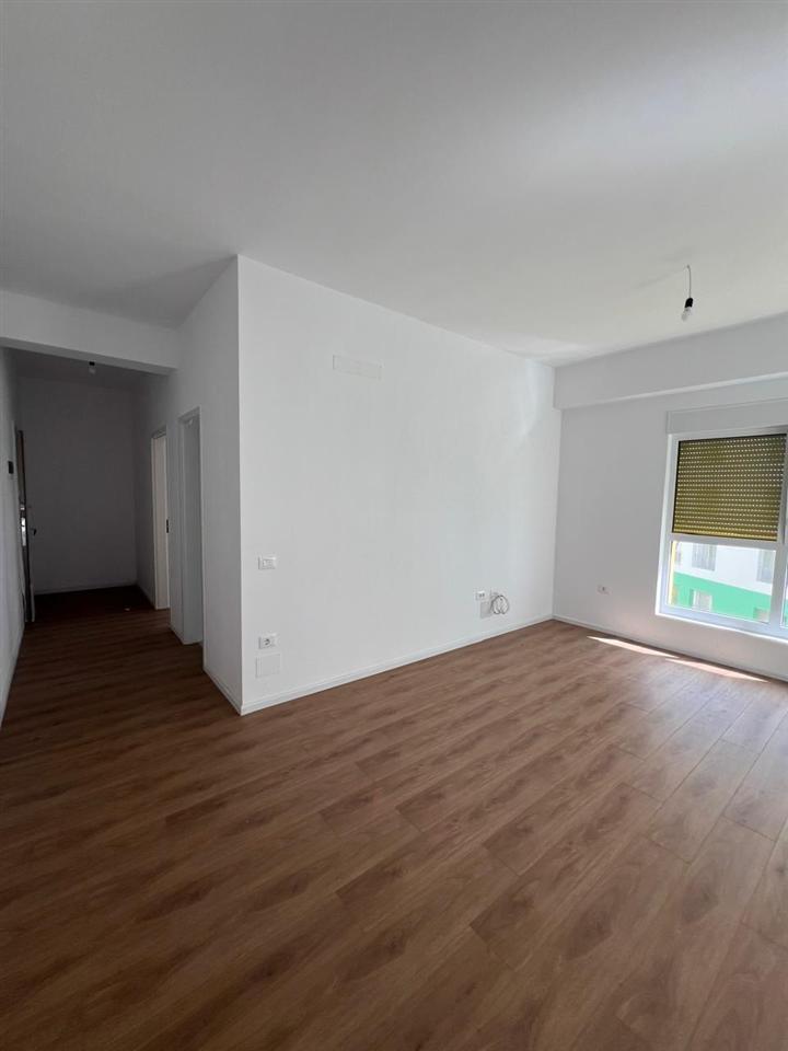 Apartment for Sale 1+1 Ali Demi 109,500 Euro