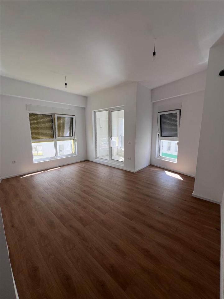 Apartment for Sale 1+1 Ali Demi 109,500 Euro