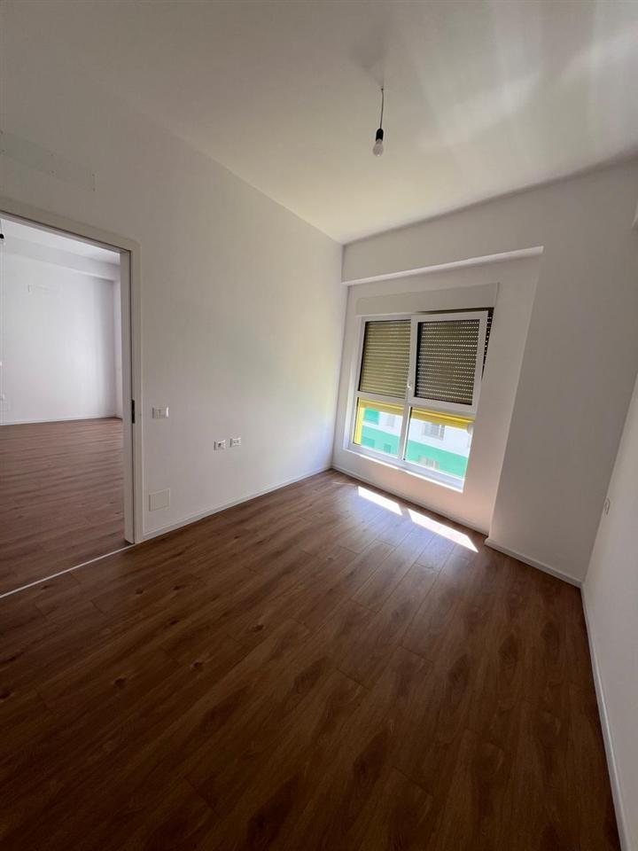 APPARTAMENTO 1+1 ALI DEMI 102.170 EURO