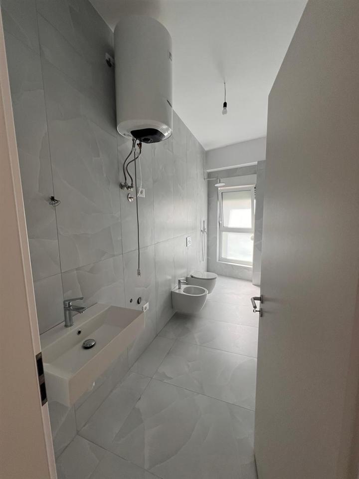 APPARTAMENTO 1+1 ALI DEMI 102.170 EURO