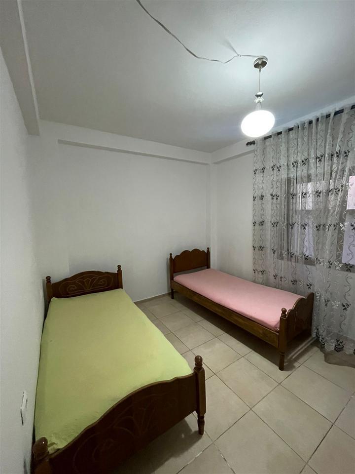 Appartamento in affitto 2+1 Jordan Misja 50.000 LEKE