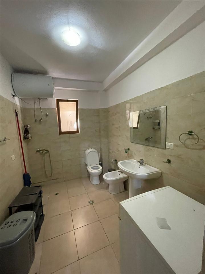 Appartamento in affitto 2+1 Jordan Misja 50.000 LEKE