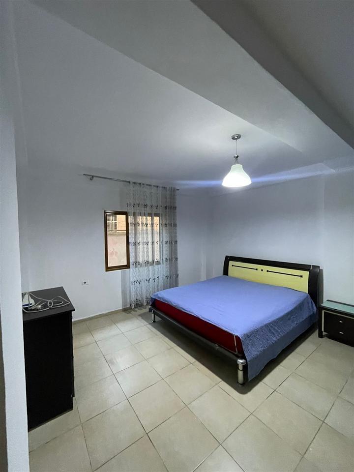 Appartamento in affitto 2+1 Jordan Misja 50.000 LEKE
