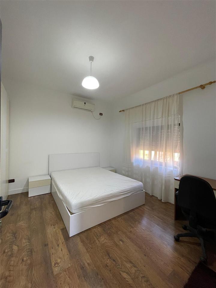 2+1 Apartment for Rent, 70,000 Lek