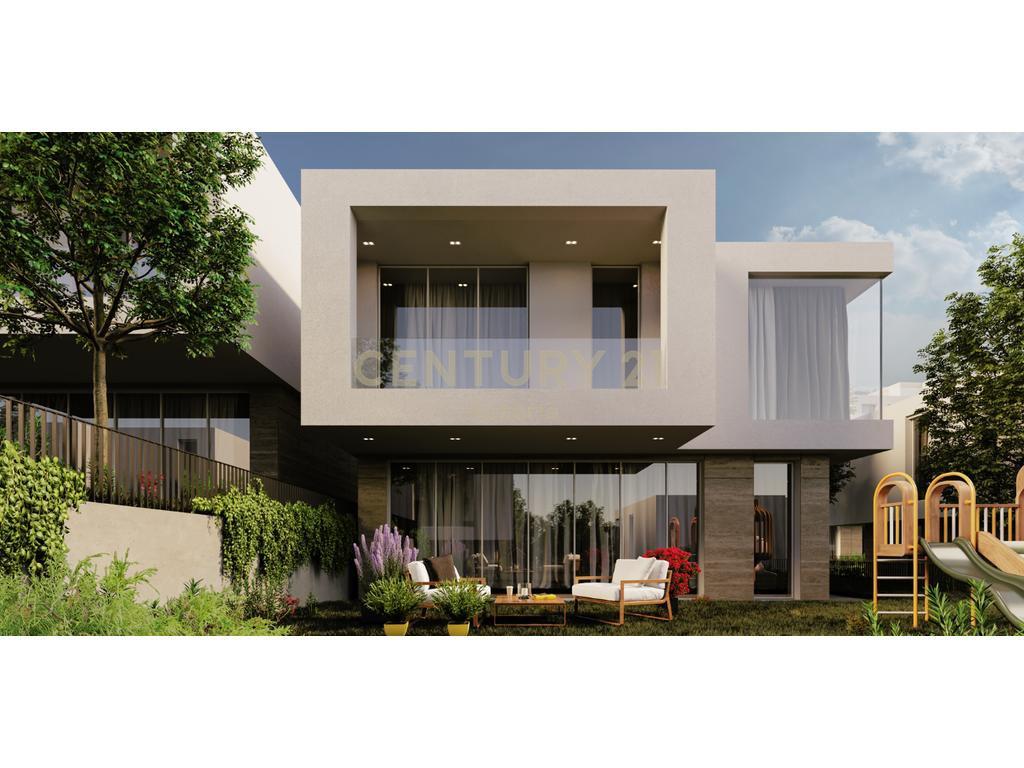 Villa for Sale at Blin Residence