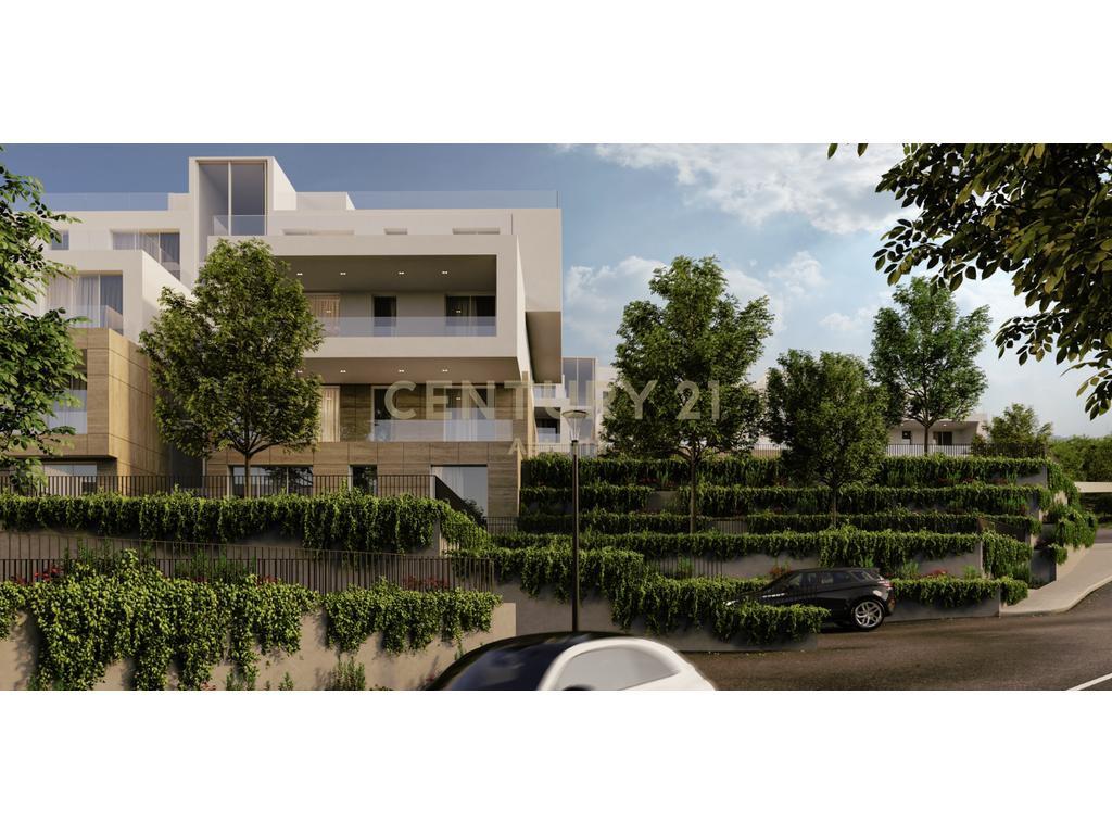 Villa for Sale at Blin Residence