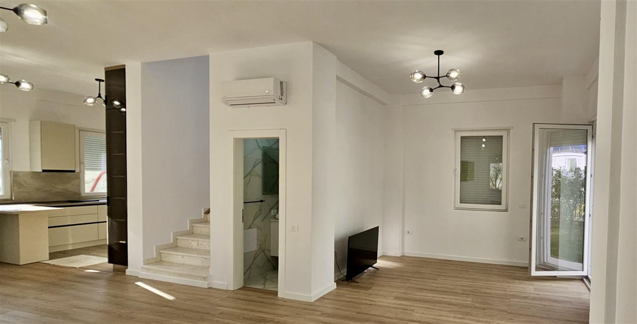 For Rent TEG, Luxurious 3-Storey Villa, “Vila Lule” Residence