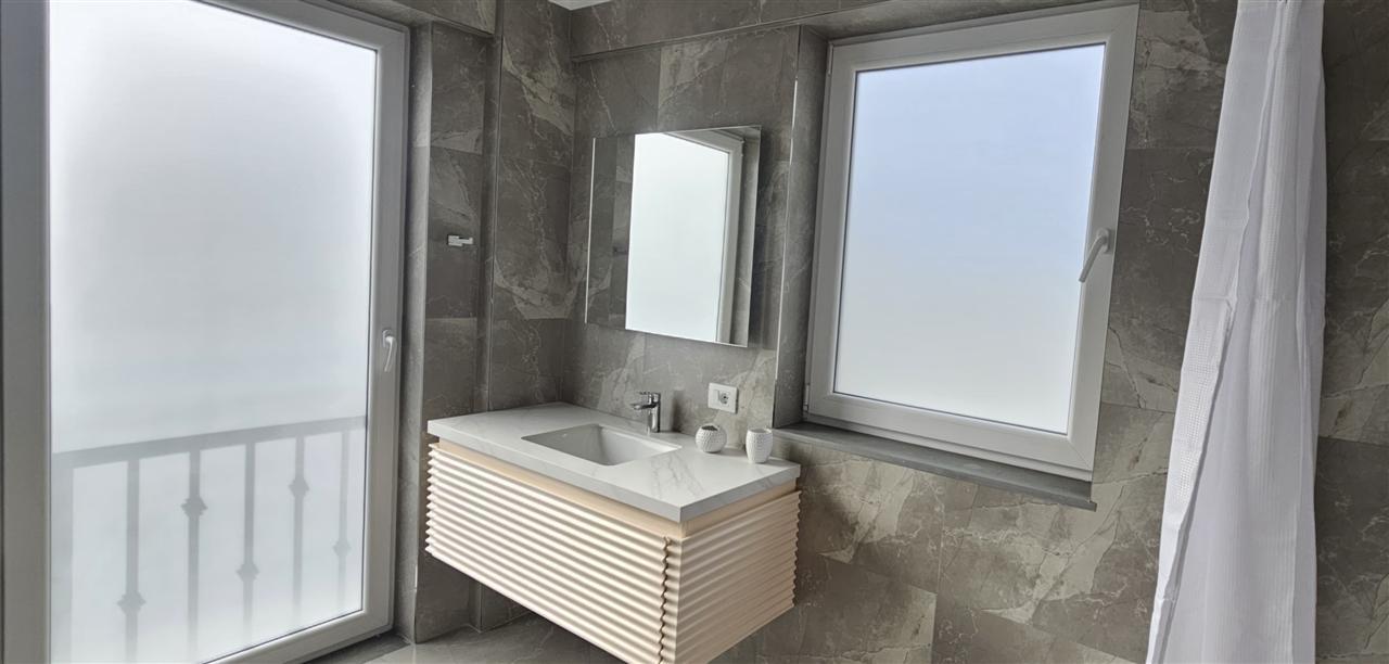 For Rent TEG, Luxurious 3-Storey Villa, “Vila Lule” Residence