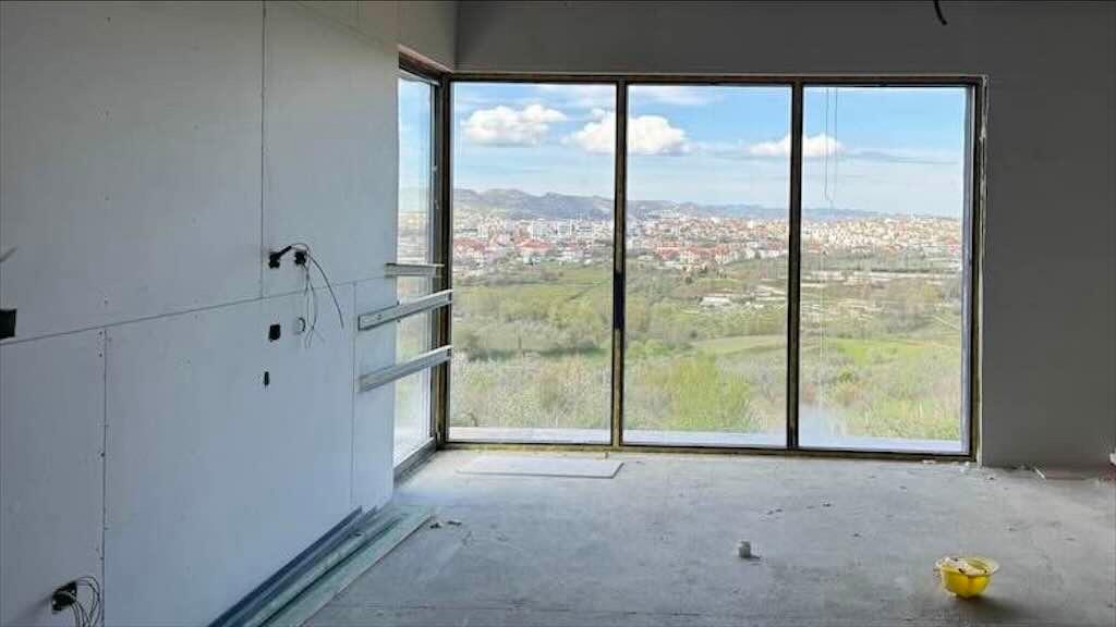 TEG - West Home Residence, For Sale Luxury 3-Story Villa