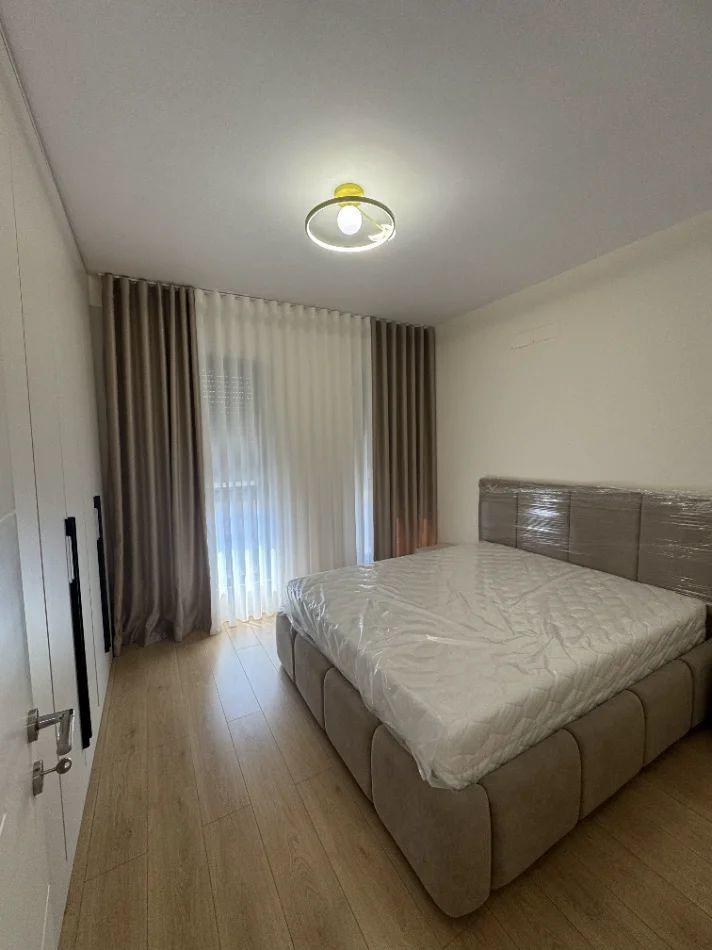 JEPET APARTAMENT ME QERA 1+1, JORDAN MISJA