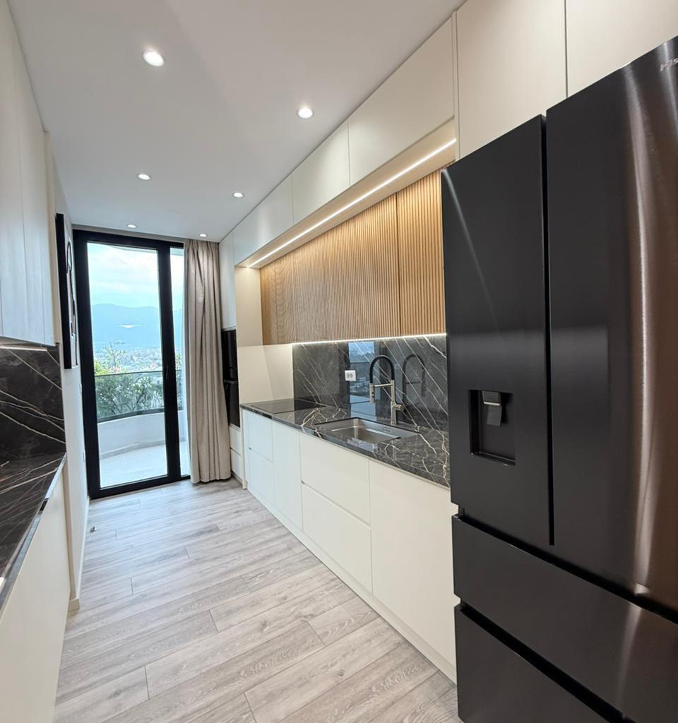 Super villa in vendita – Lago Secco