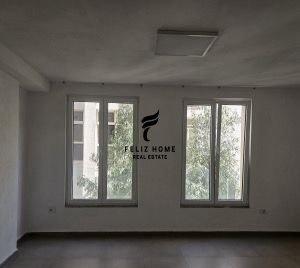 Apartment for Rent 74 m2 Near Artistic High School 1250 EUR FH-64751