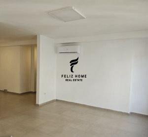 Apartment for Rent 74 m2 Near Artistic High School 1250 EUR FH-64751
